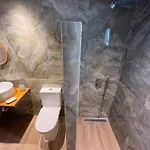 Apartment Cemeris