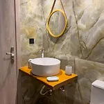 Cemeris Apartment Limenaria (Thasos)