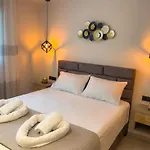 Apartment Cemeris *