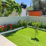 Cemeris Apartment