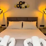 Apartment Cemeris