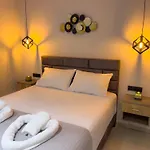 Apartment Cemeris