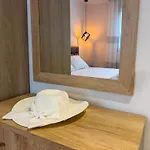 Apartment Cemeris